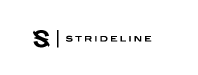 Strideline 品牌