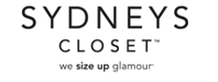 Sydney's Closet 品牌