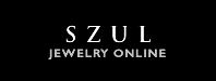 Szul.com 品牌