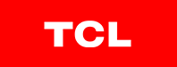 TCL homesecurity - logo