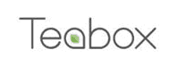 Teabox 品牌