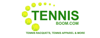 Tennis Boom  品牌