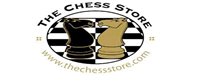 The chess store 品牌