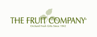 The Fruit Company 品牌