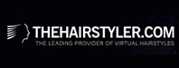 TheHairStyler.com 品牌