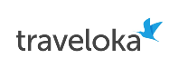 Traveloka - logo