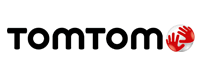 TomTom 品牌