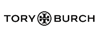 Tory Burch US - logo