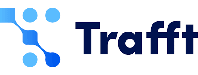 Trafft - logo