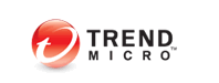 Trend Micro 品牌