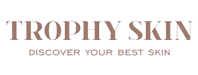 Trophy Skin 品牌