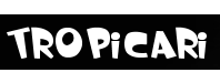 Tropicari 品牌