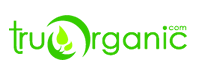TRUOrganic.com 品牌