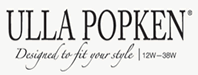 Ulla Popken 品牌