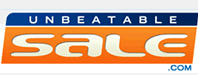 UnbeatableSale.com 品牌