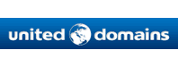 United Domains 品牌
