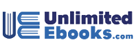 Unlimited eBooks 品牌