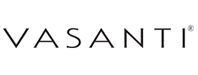 Vasanti Cosmetics 品牌