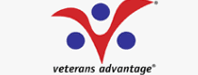 Veterans Advantage 品牌