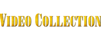 Video Collection 品牌