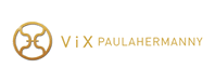 Vix Paula Hermanny 品牌