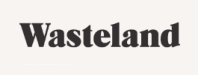Wasteland 品牌