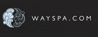 WaySpa.com 品牌
