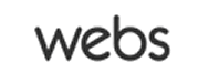 Webs and Pagemodo’s 品牌