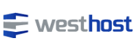 WestHost.com 品牌