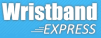 Wristband Express 品牌