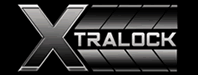 XTRALOCK INC. 品牌