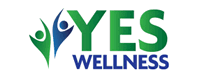 Yes Wellness 品牌