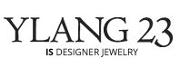 YLANG23 品牌