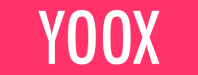 YOOX Asia - logo