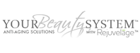 Your Beauty System 品牌