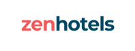 Zen Hotels US - logo