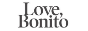 Love, Bonito Hong Kong