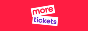 MoreTickets