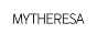 Mytheresa