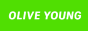 Olive Young APAC