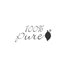 100% Pure 品牌