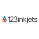 123inkjets 品牌
