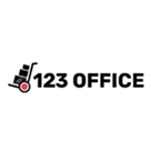 123Office.com 品牌