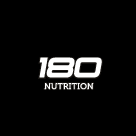 180 Nutrition 品牌