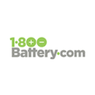 1800Battery 品牌