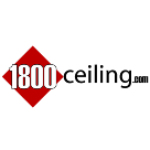 1800ceiling.com 品牌