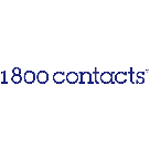 1-800 Contacts 品牌