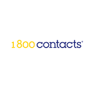 1-800 CONTACTS 品牌