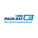 1-800-PACK-RAT 品牌