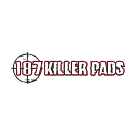 187 Killer Pads 品牌